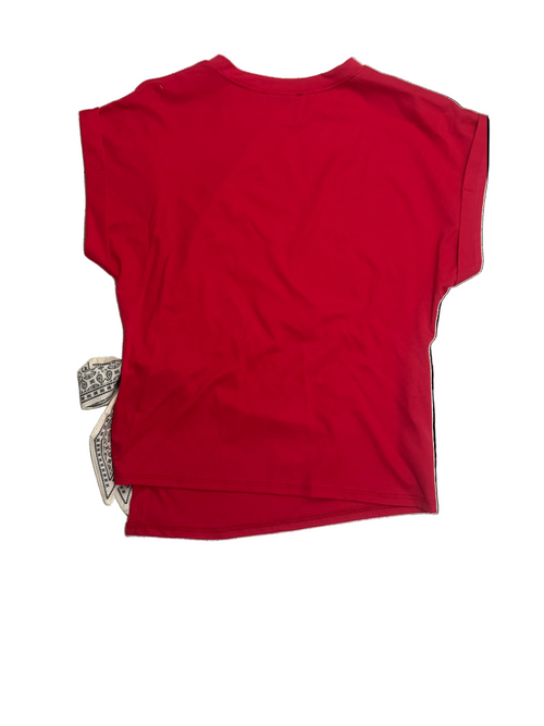 Bandana T-shirt