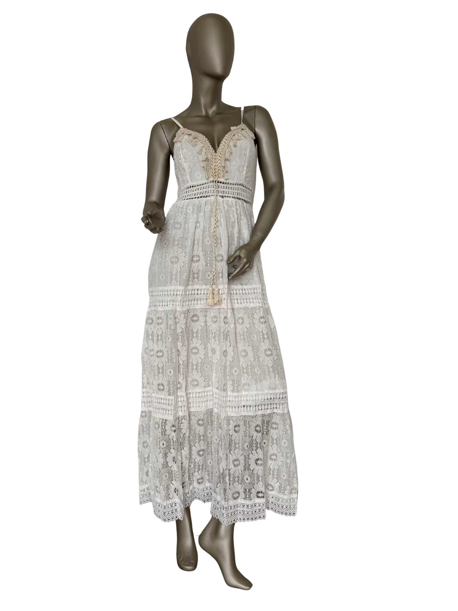 Rochie Boho Dream