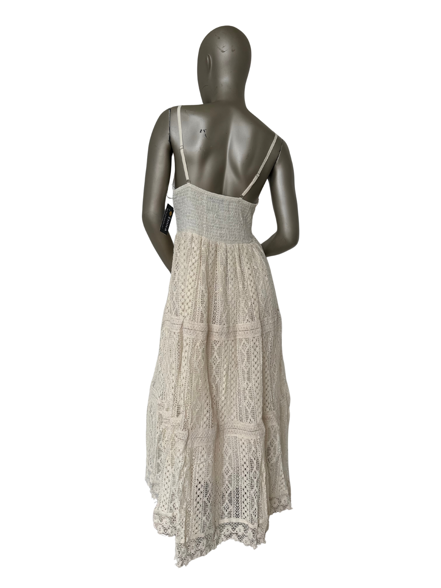 Rochie Boho Dream