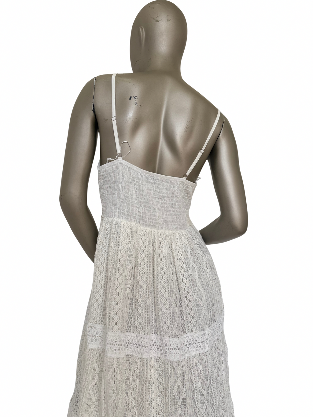 Rochie Boho Dream