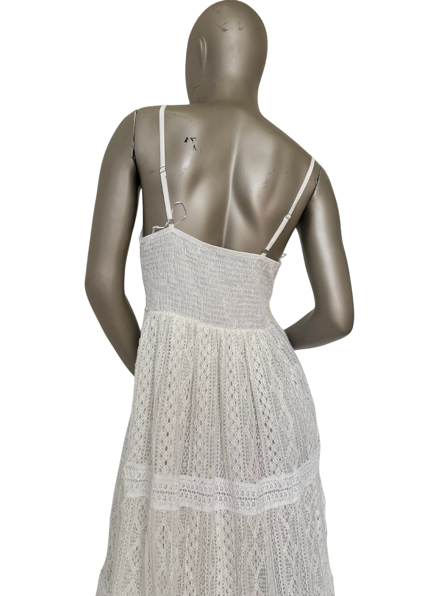 Rochie Boho Dream