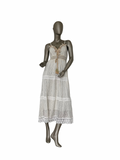 Rochie Boho Dream
