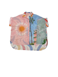 Shirt JOY