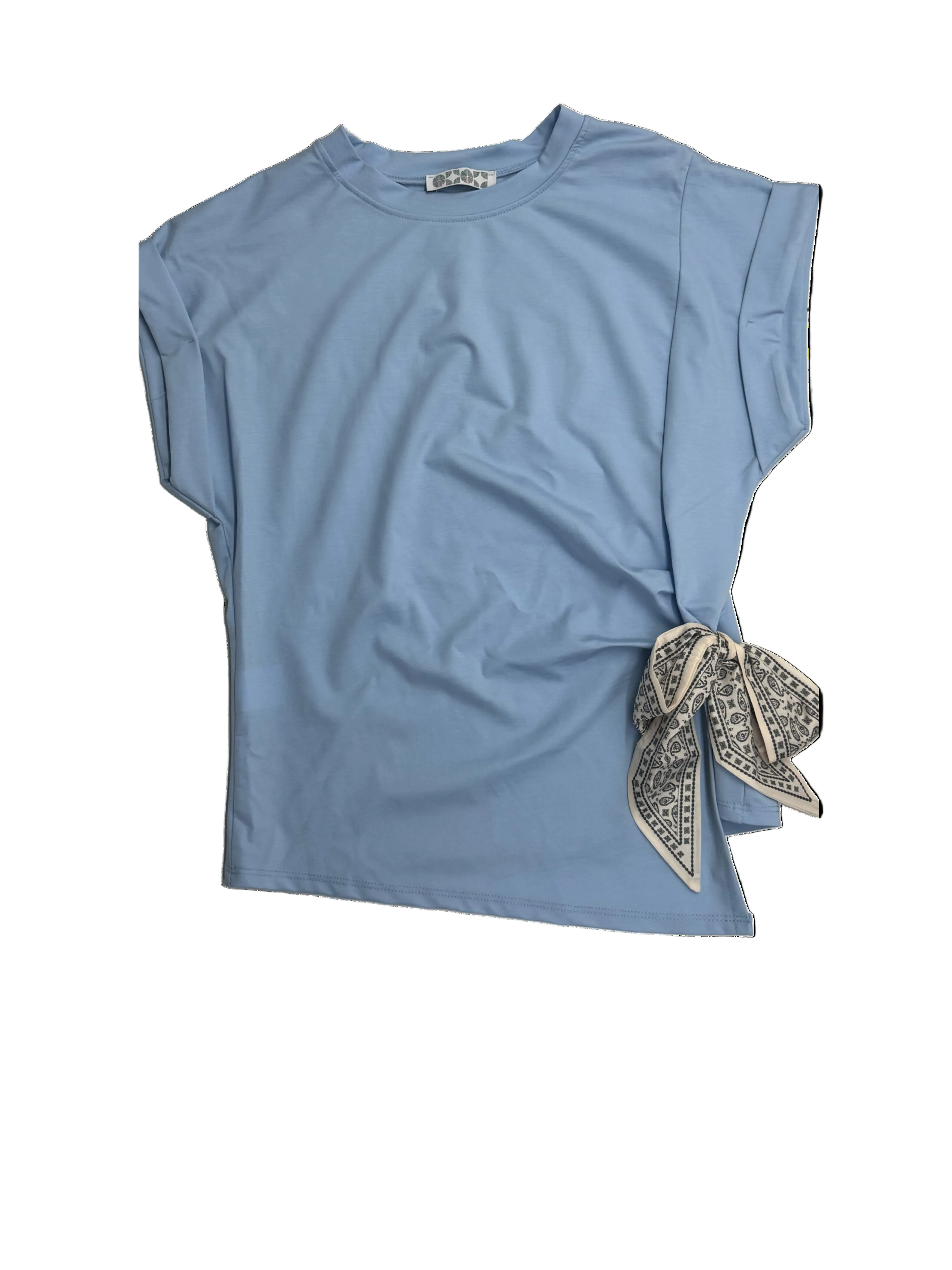 Bandana T-shirt
