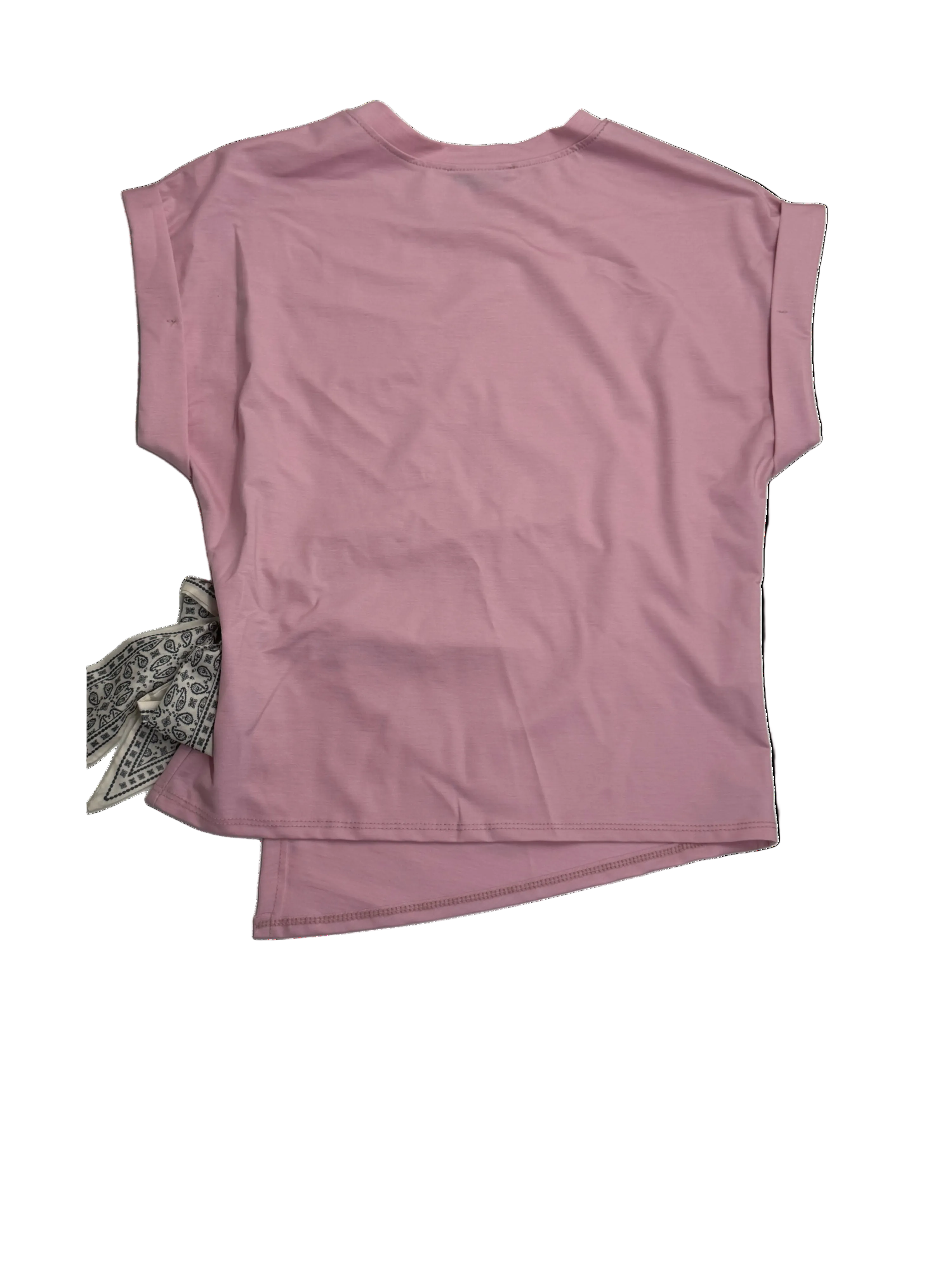 Bandana T-shirt