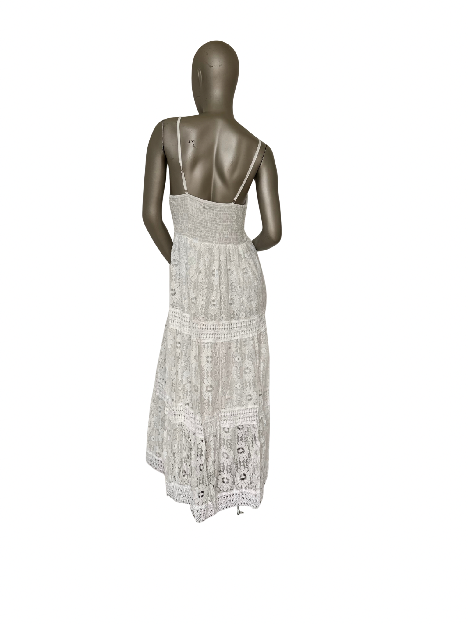 Rochie Boho Dream