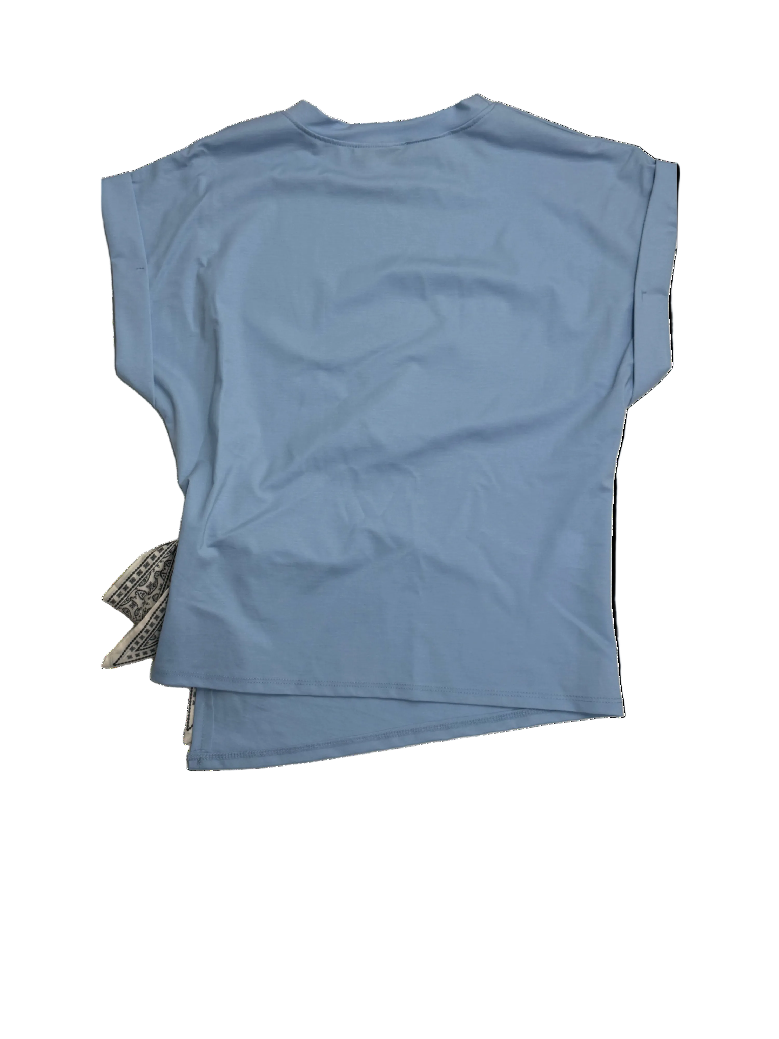 Bandana T-shirt
