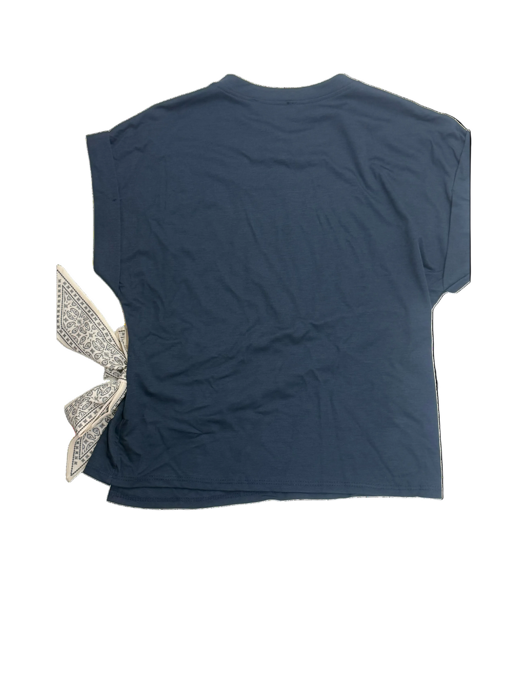 Bandana T-shirt