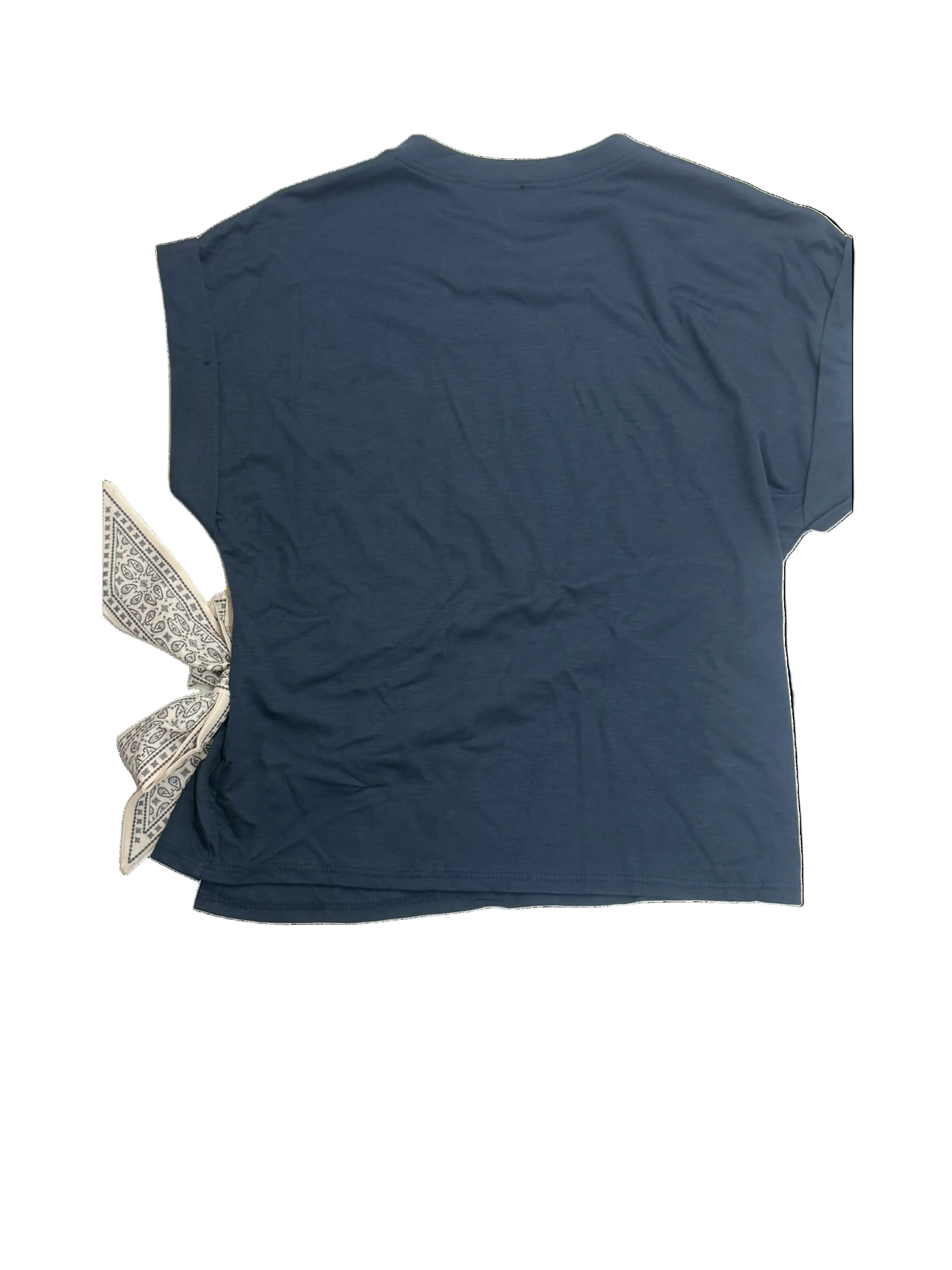 Bandana T-shirt