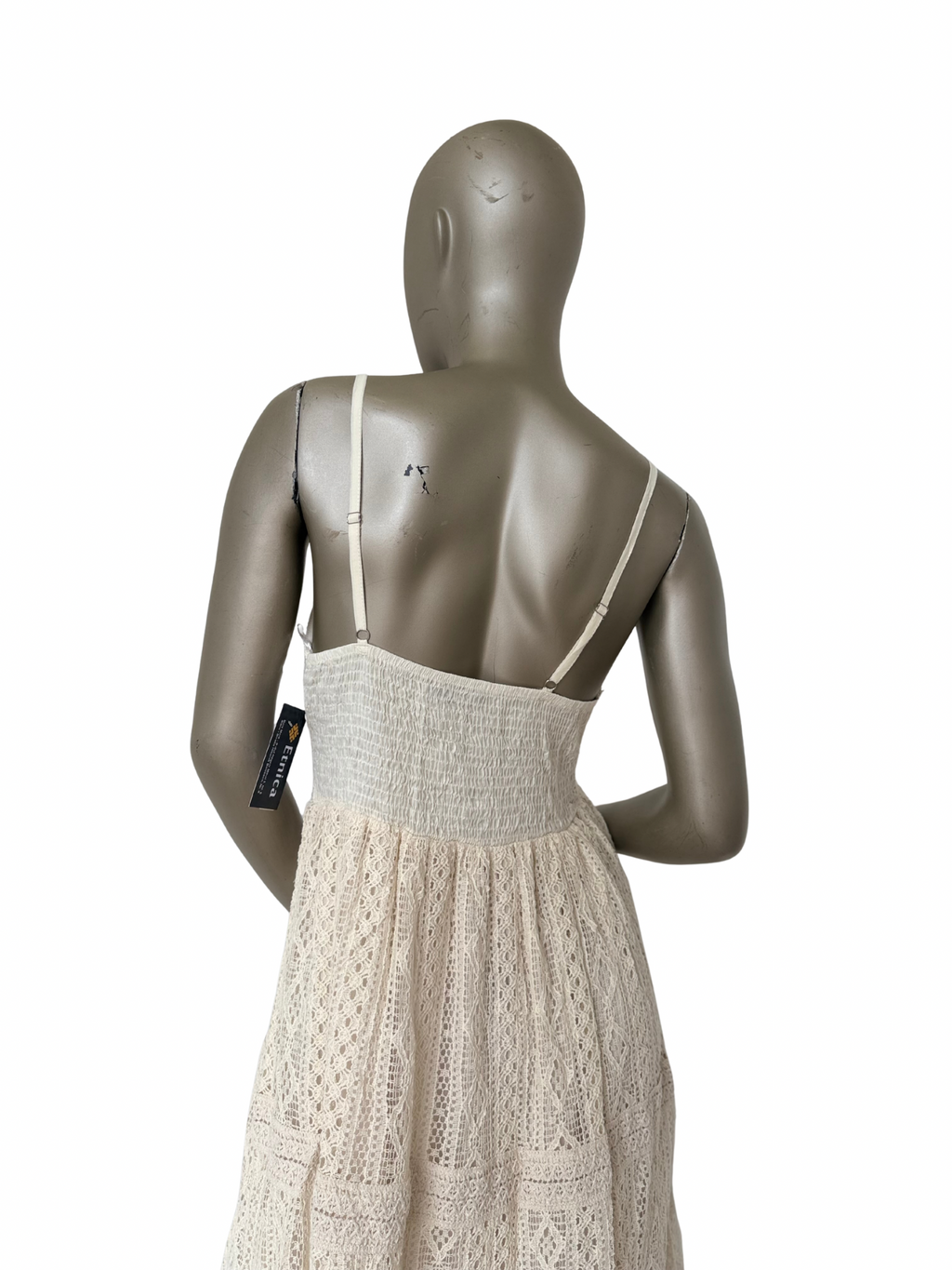 Rochie Boho Dream