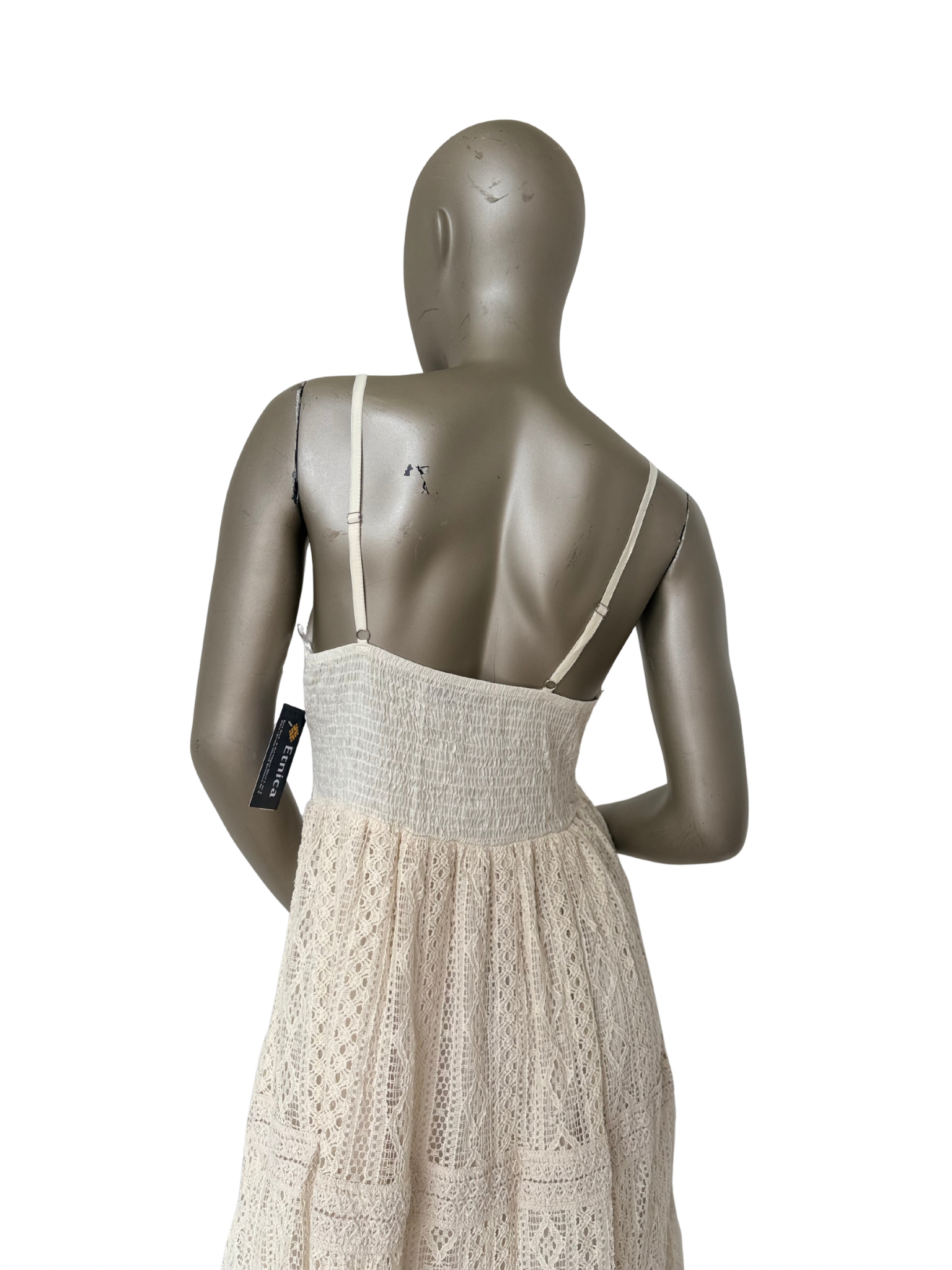 Rochie Boho Dream
