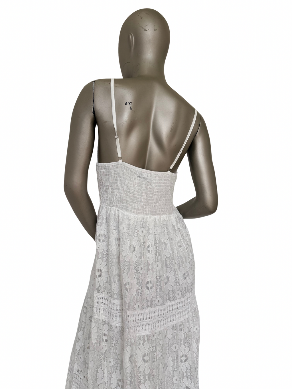 Rochie Boho Dream