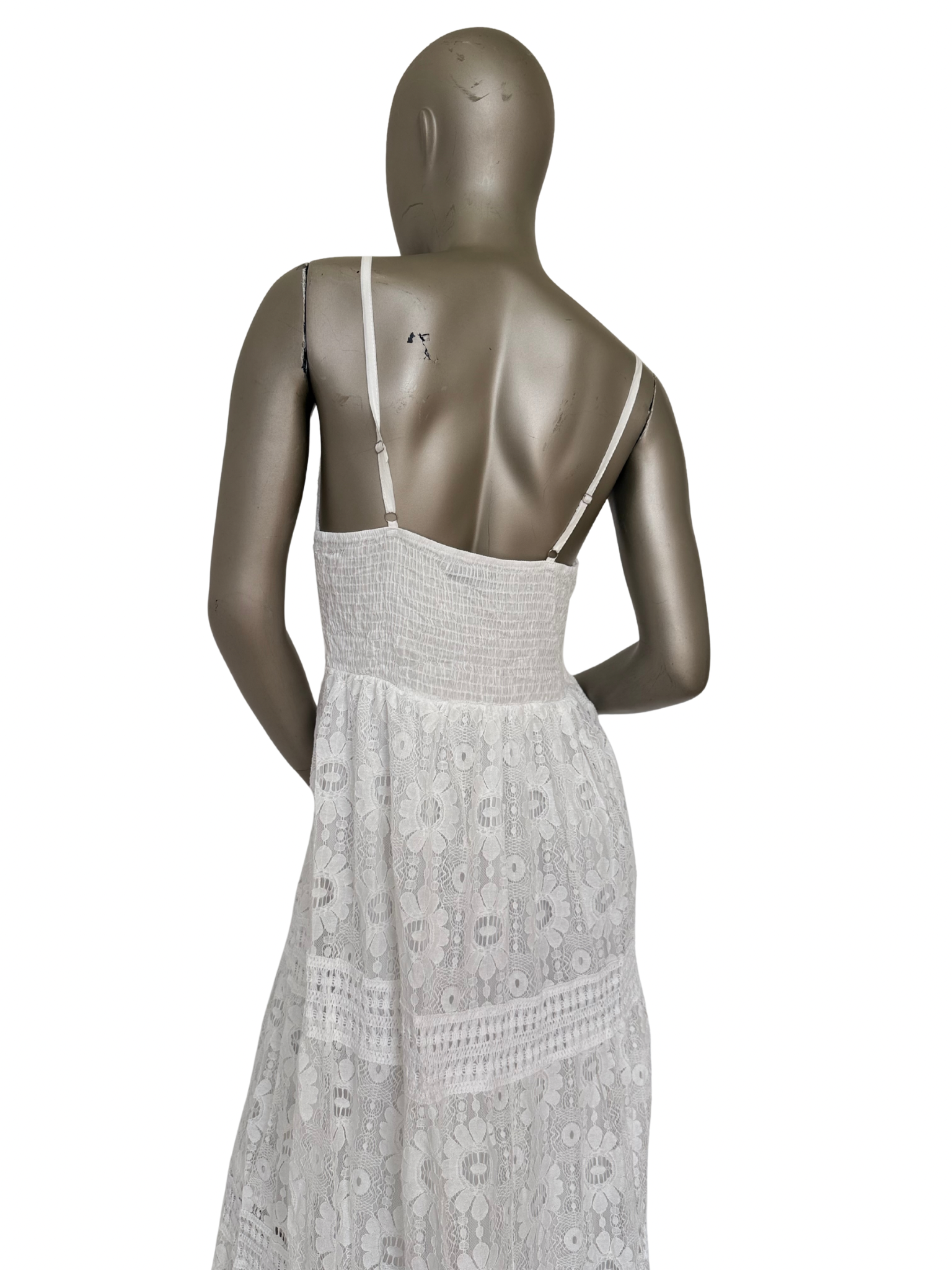 Rochie Boho Dream