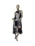 Labyrinth Dresses