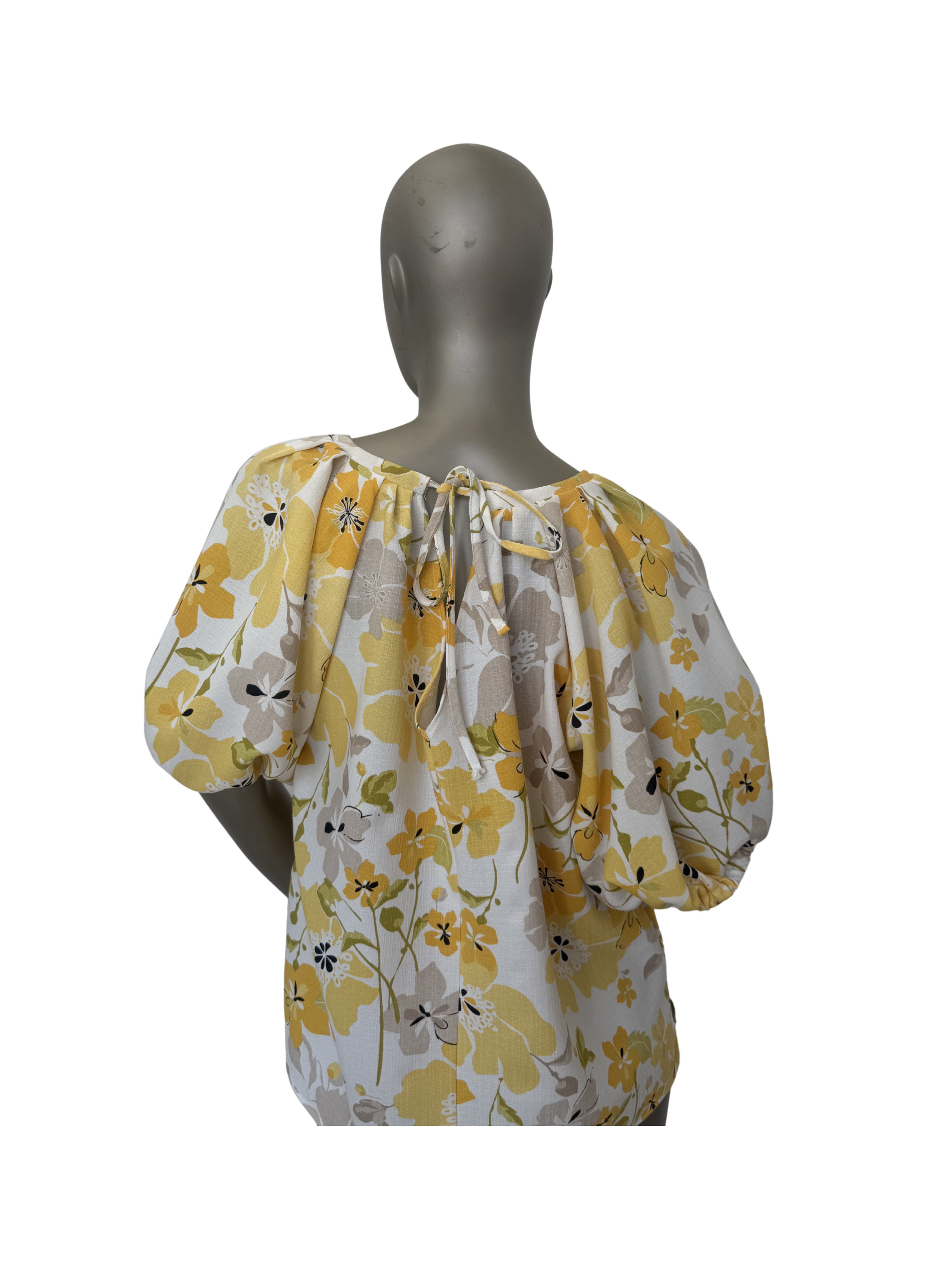 Bluza Victoria