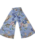 Pantaloni Boho Blossom