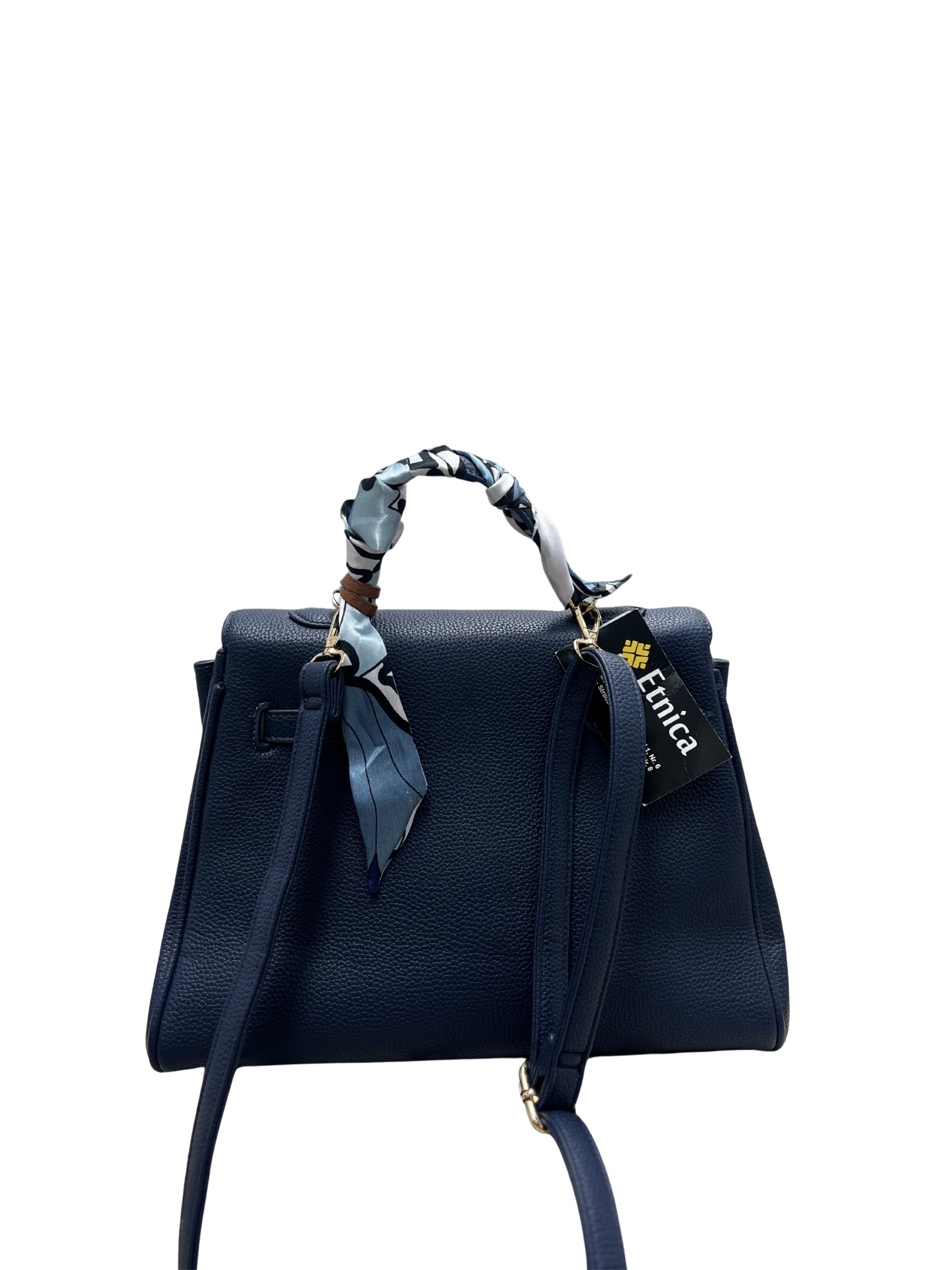 Geanta Elegance