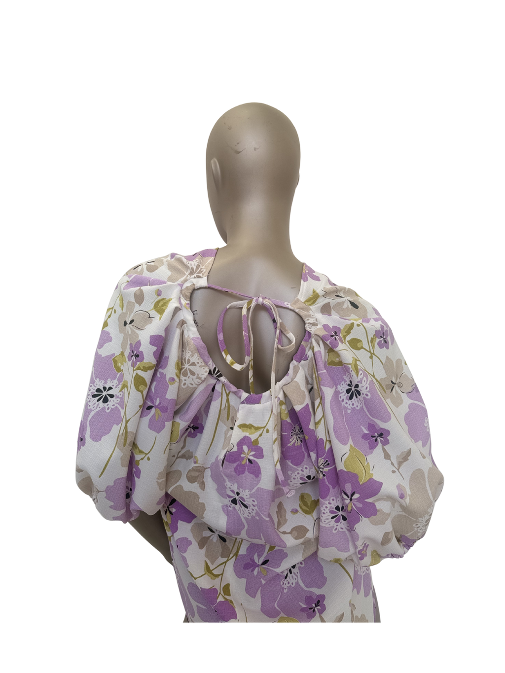 Bluza Victoria