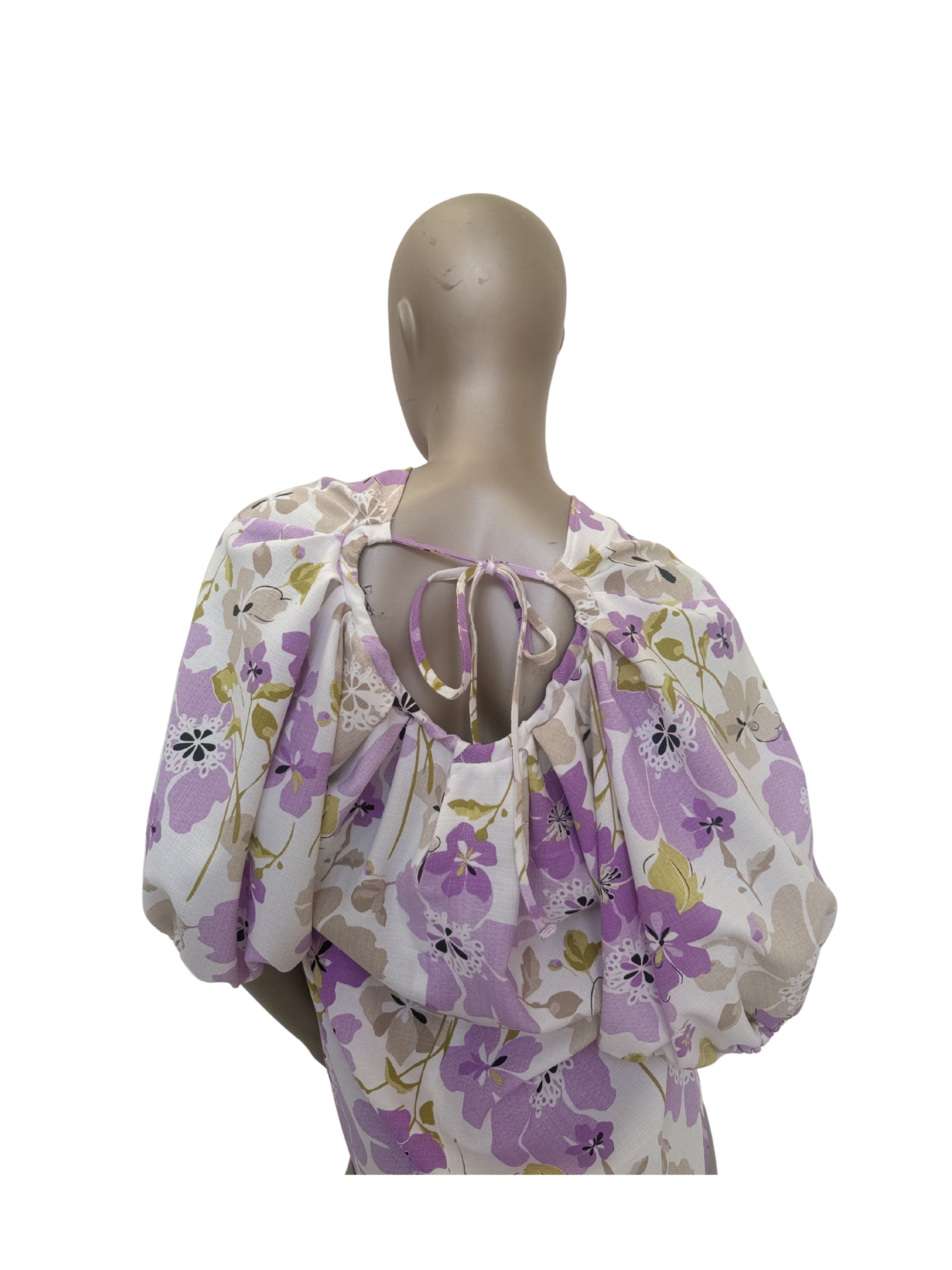 Bluza Victoria