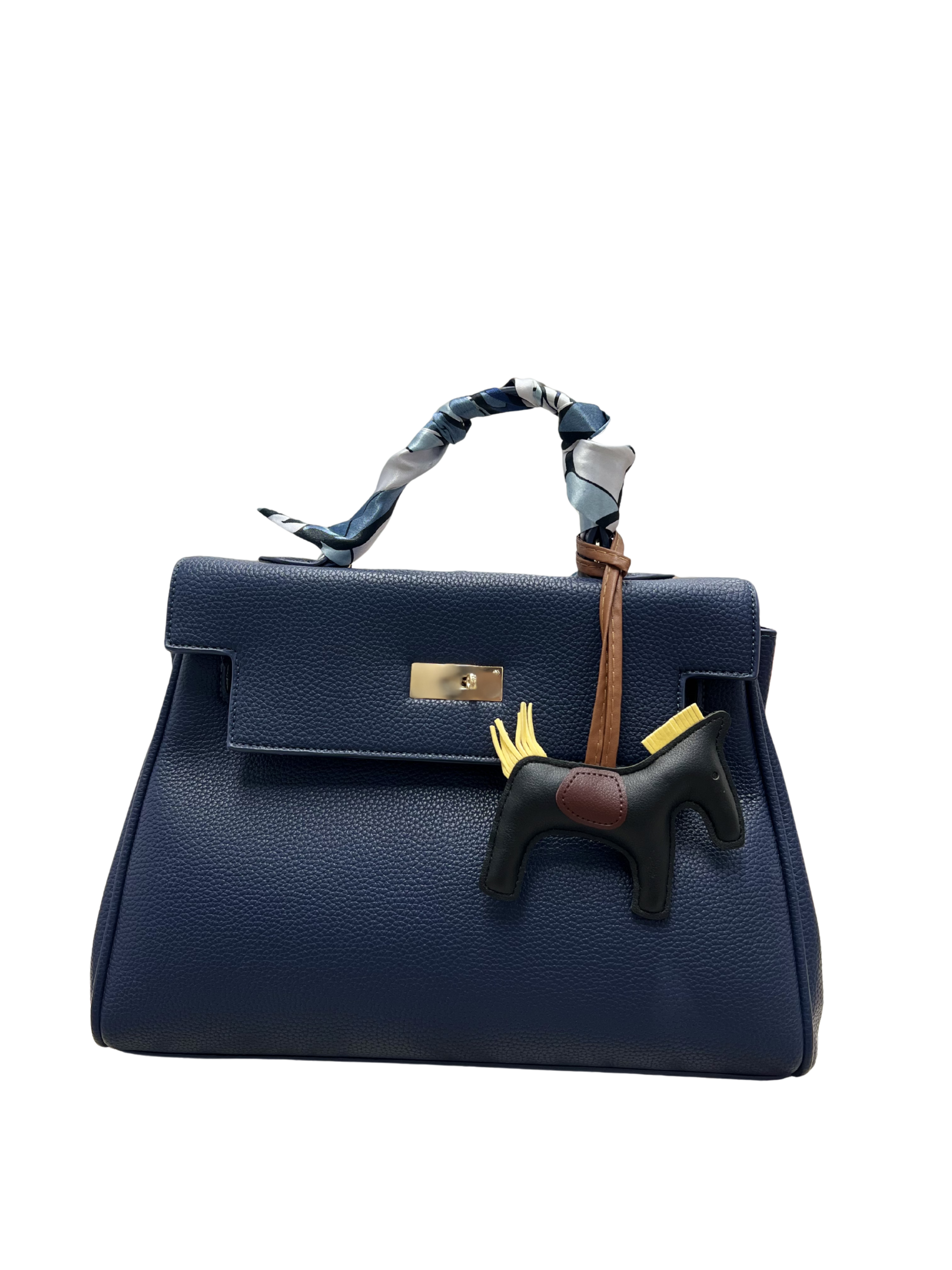 Geanta Elegance