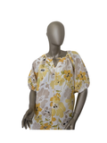 Bluza Victoria