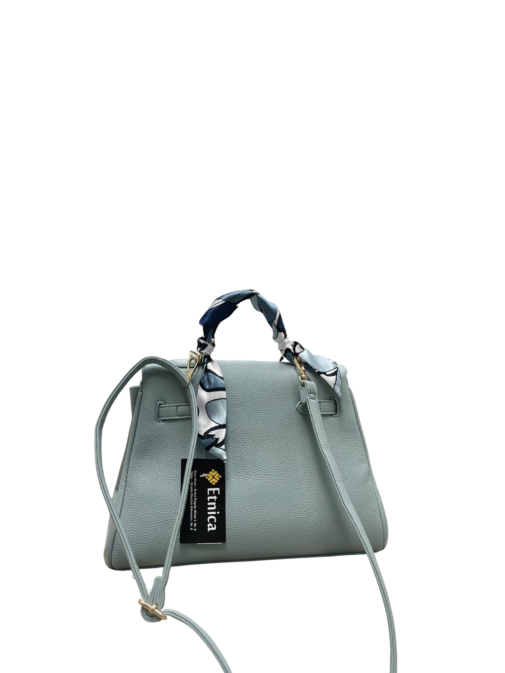 Geanta Elegance