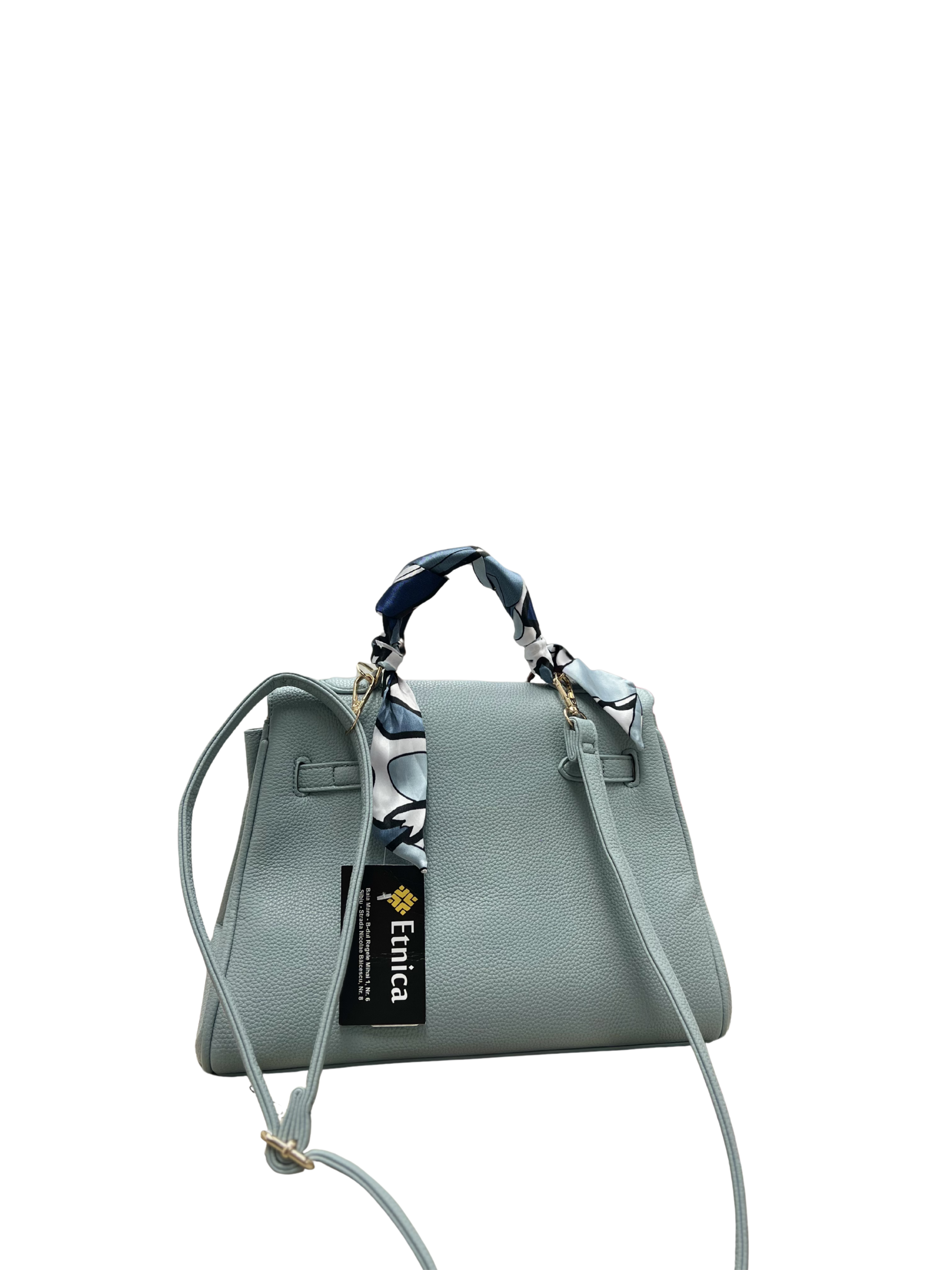 Geanta Elegance