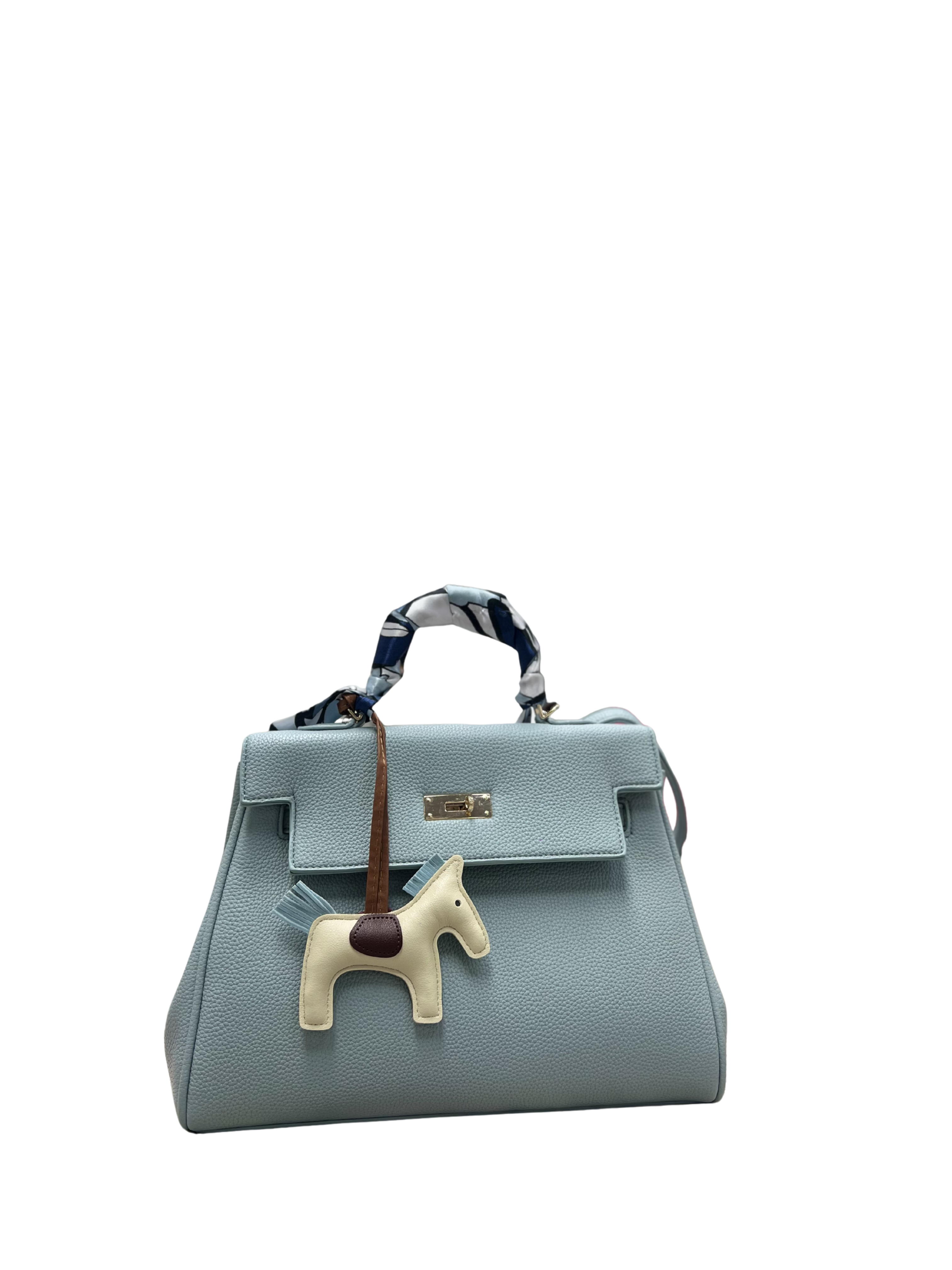 Geanta Elegance