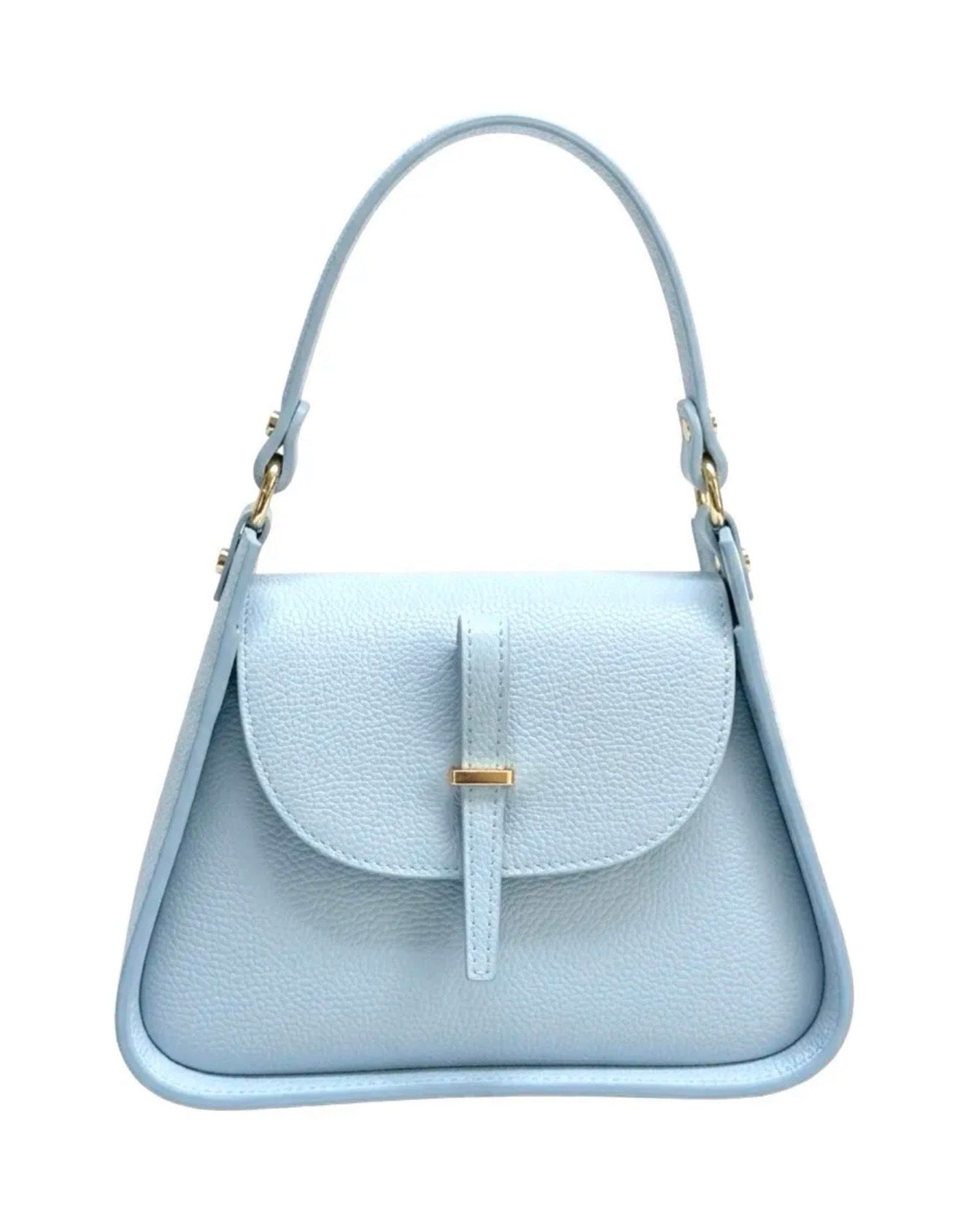 Geanta Capri