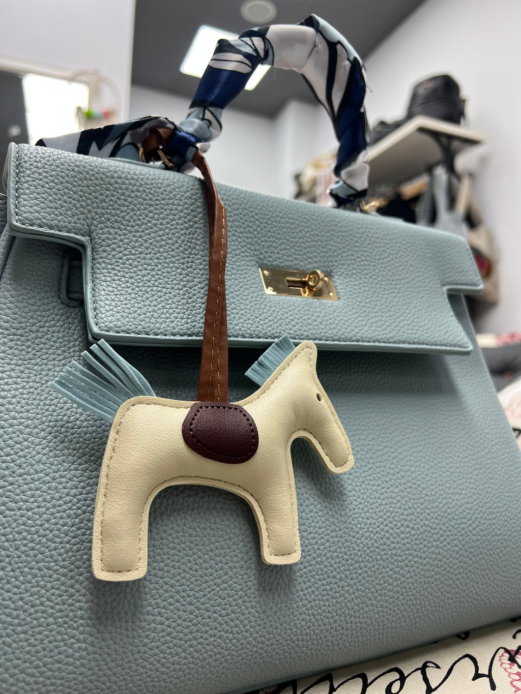 Geanta Elegance
