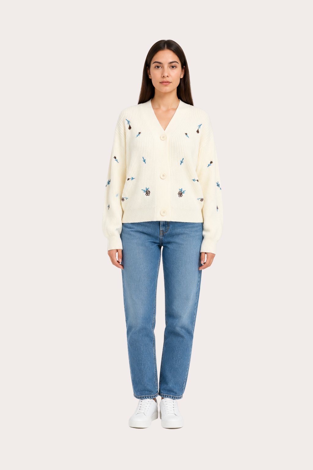 Bluza Estelle