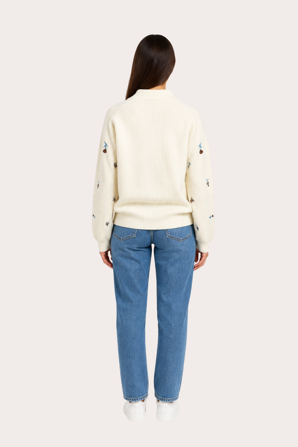 Bluza Estelle