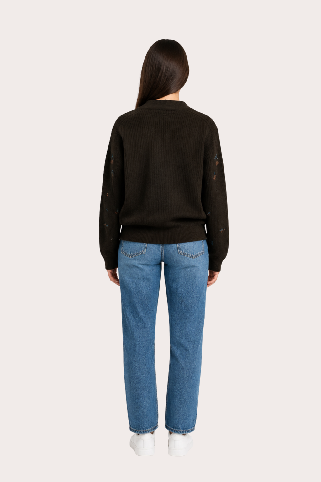 Bluza Estelle