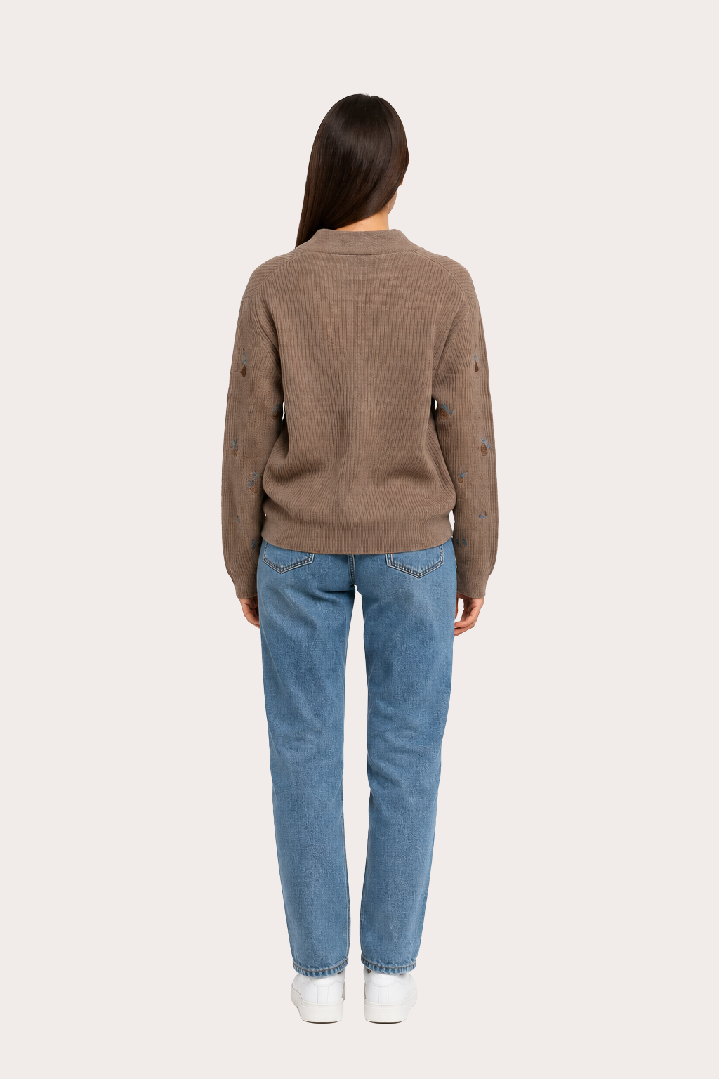 Bluza Estelle