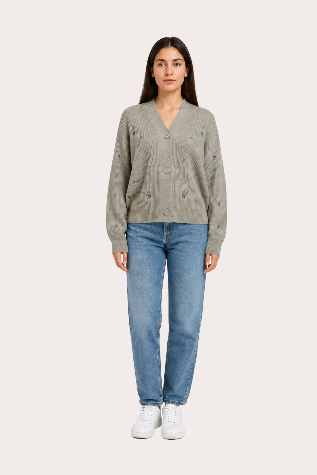 Bluza Estelle