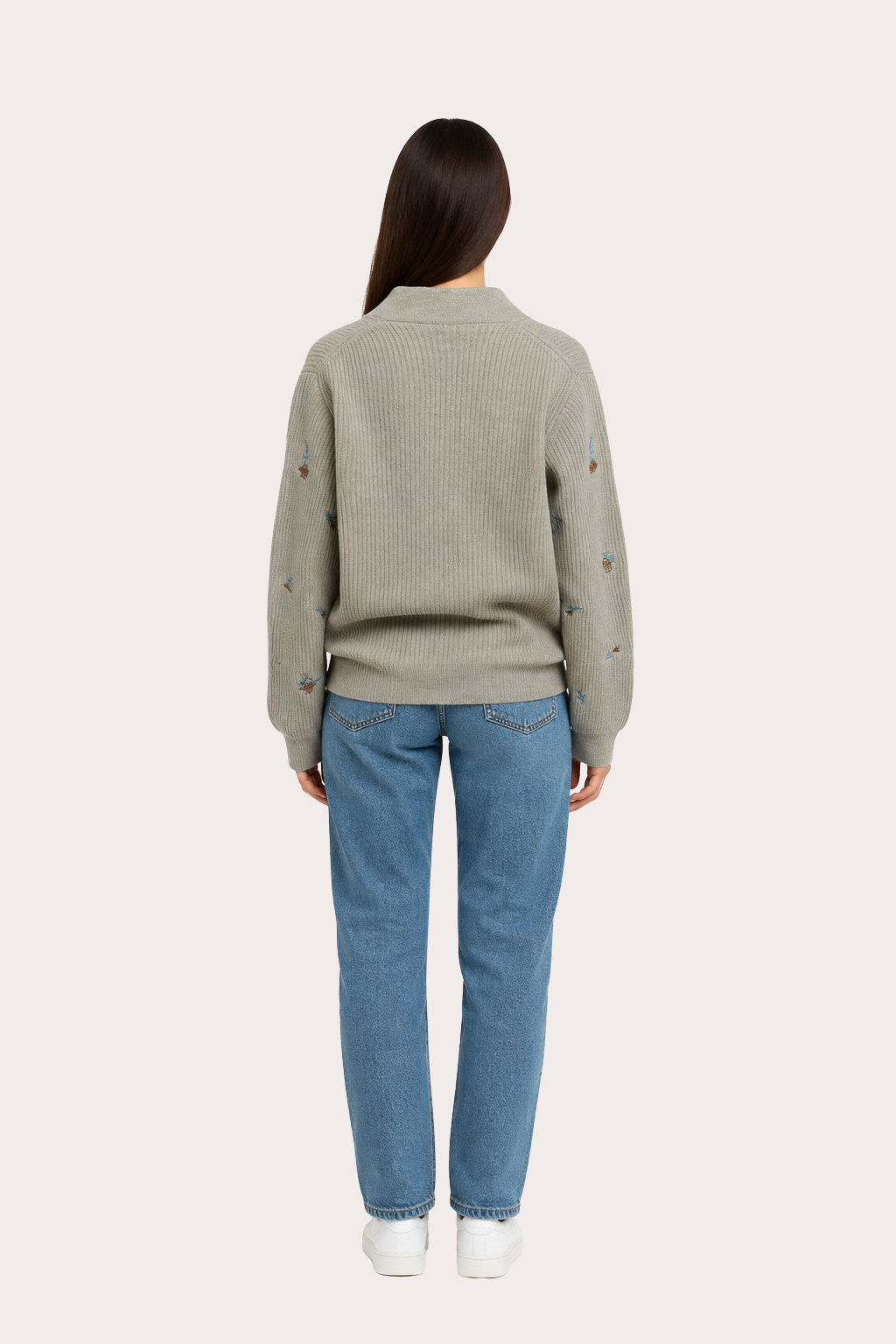 Bluza Estelle