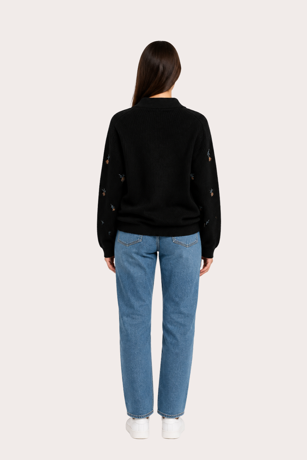 Bluza Estelle