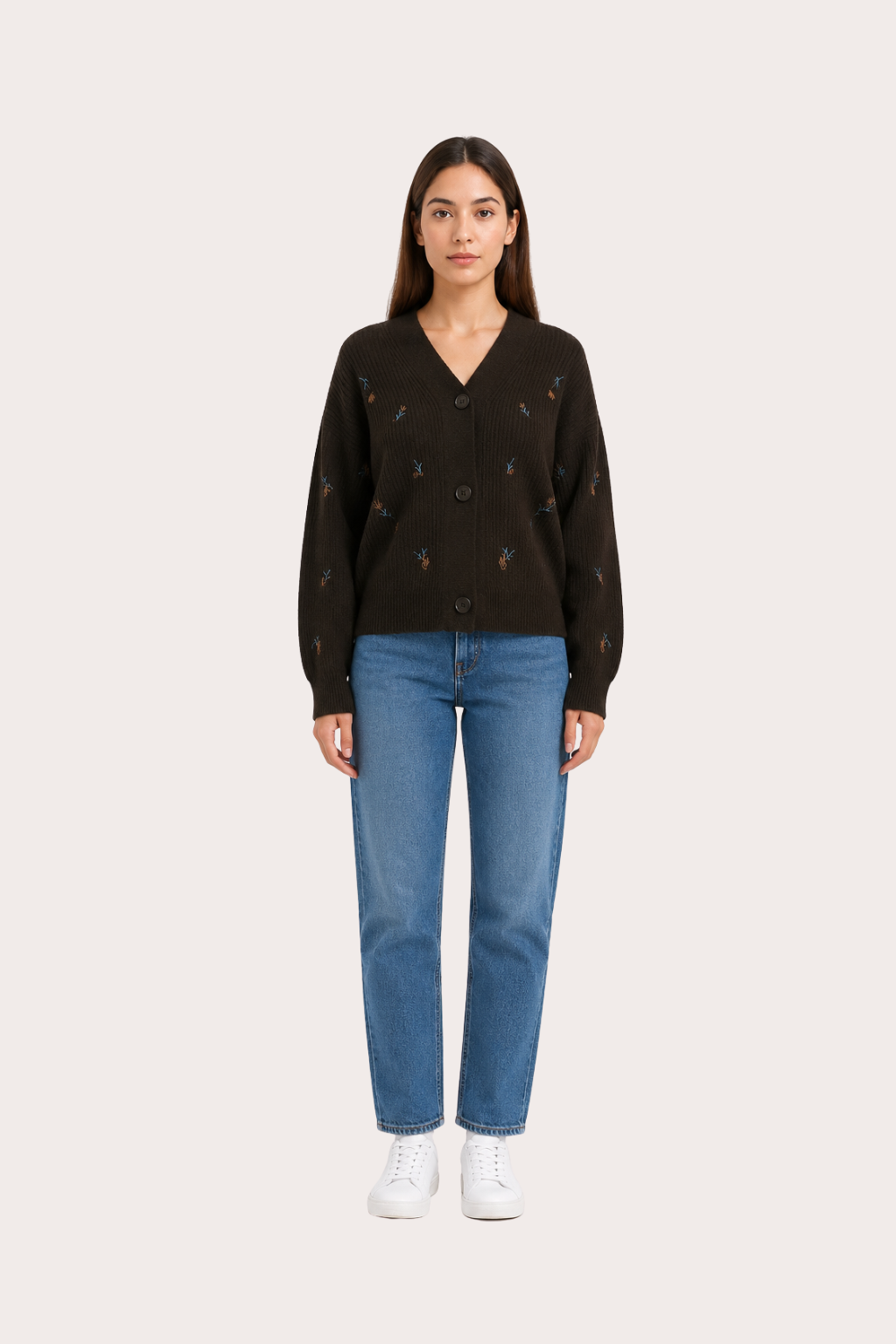 Bluza Estelle
