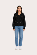 Bluza Estelle