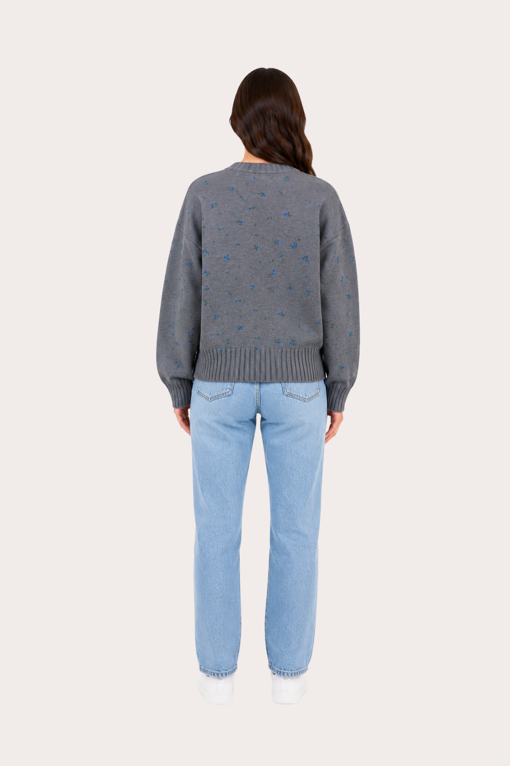 Bluza Amber