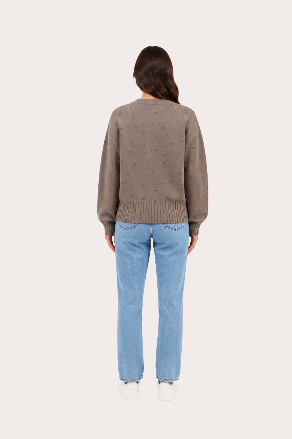 Bluza Amber