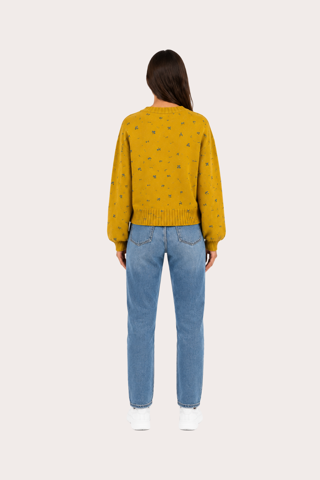 Bluza Amber