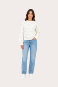 Bluza Amber