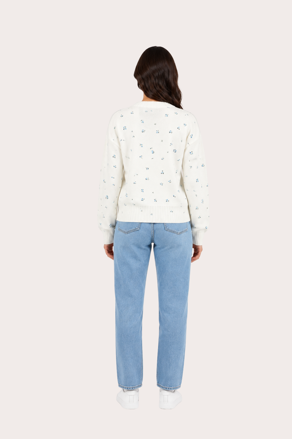 Bluza Amber