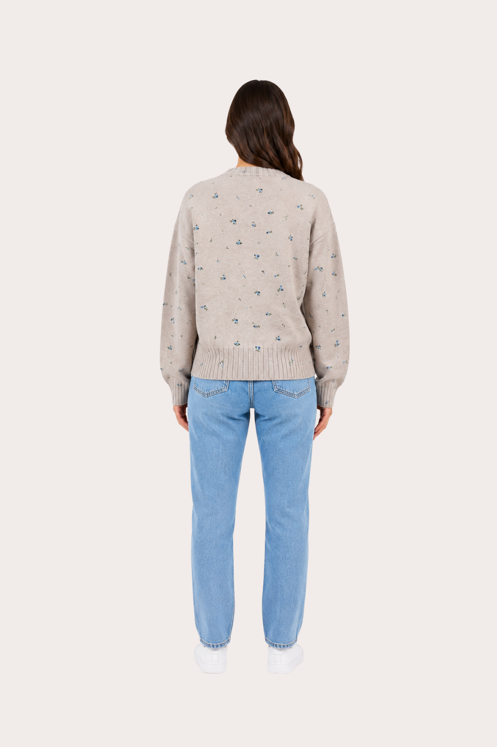 Bluza Amber