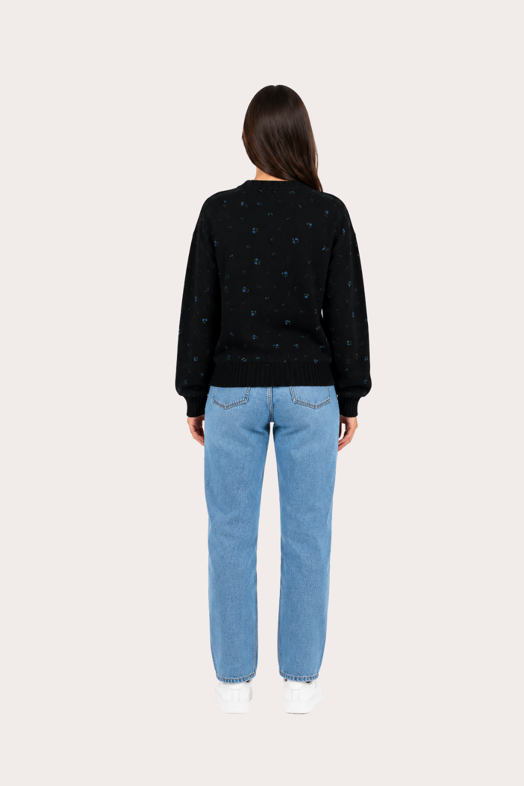 Bluza Amber