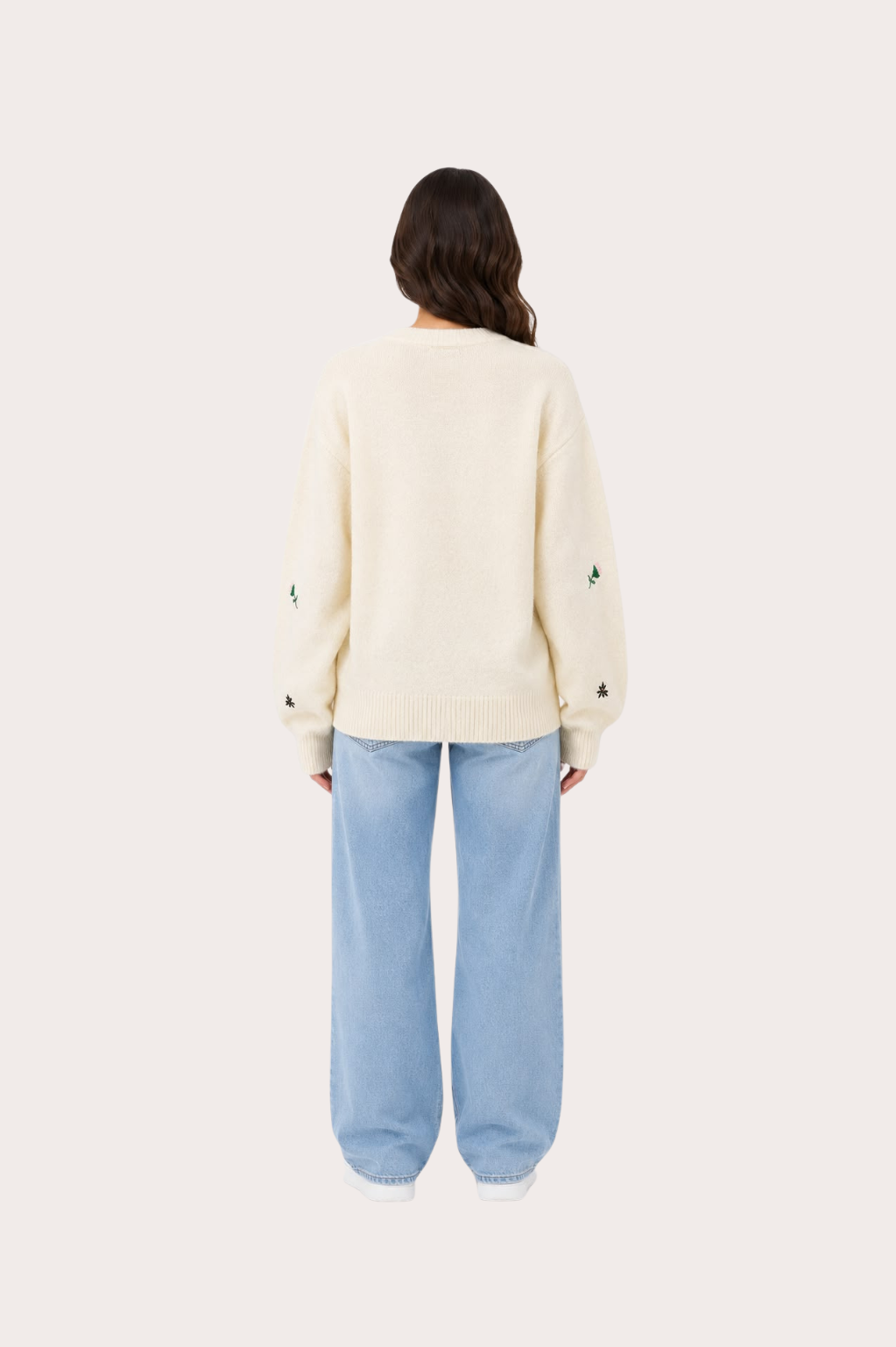 Cardigan Liora