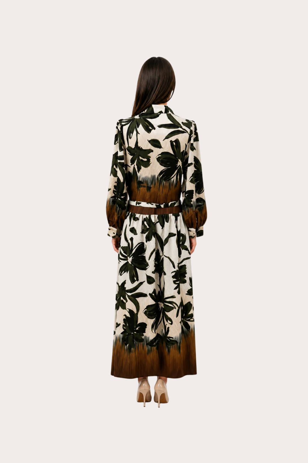 Rochie Sartoria