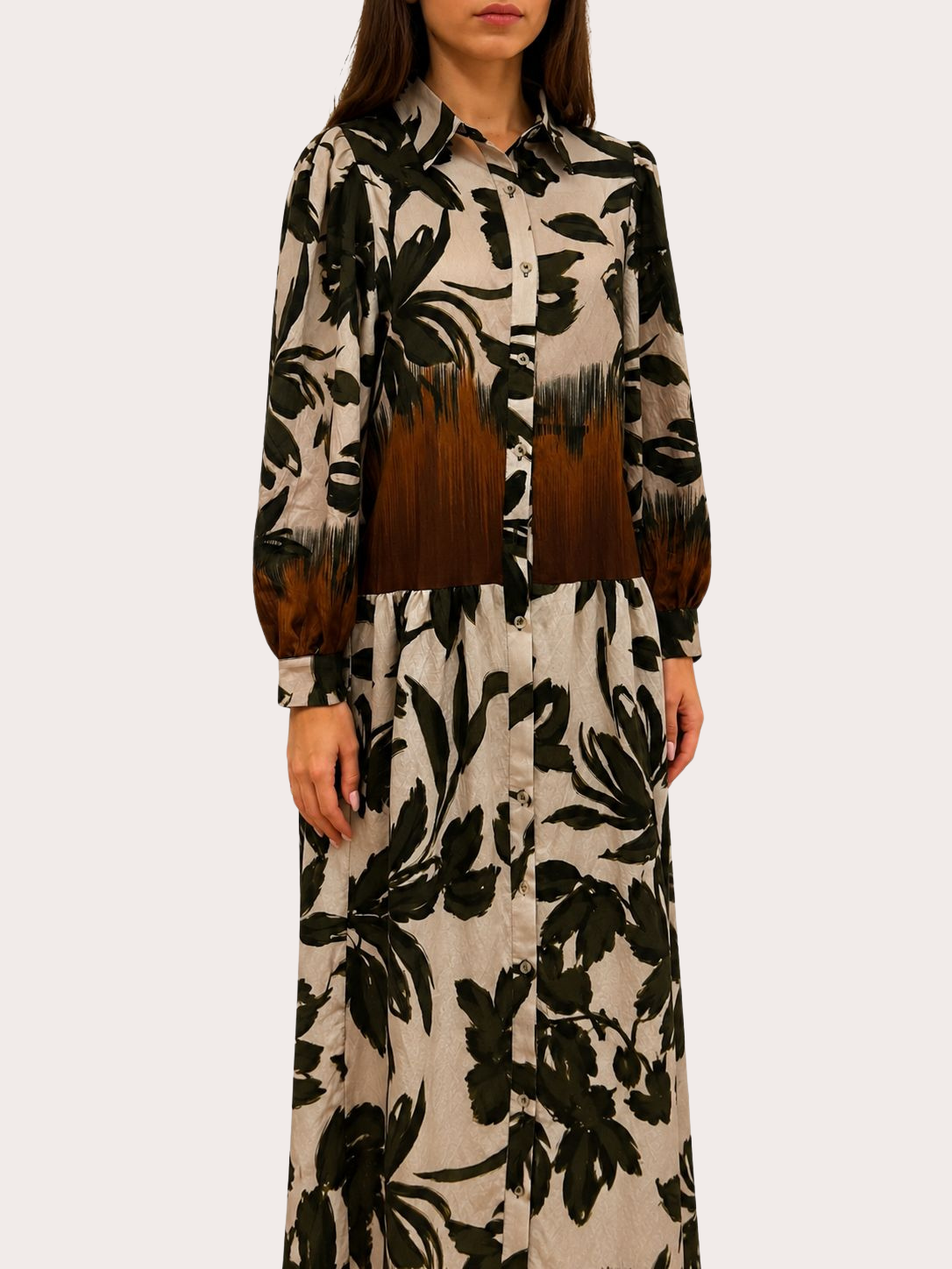 Rochie Sartoria