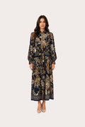 Rochie Ophelia